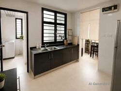 Blk 339A Sun Trellis (Sembawang), HDB Executive #561630191